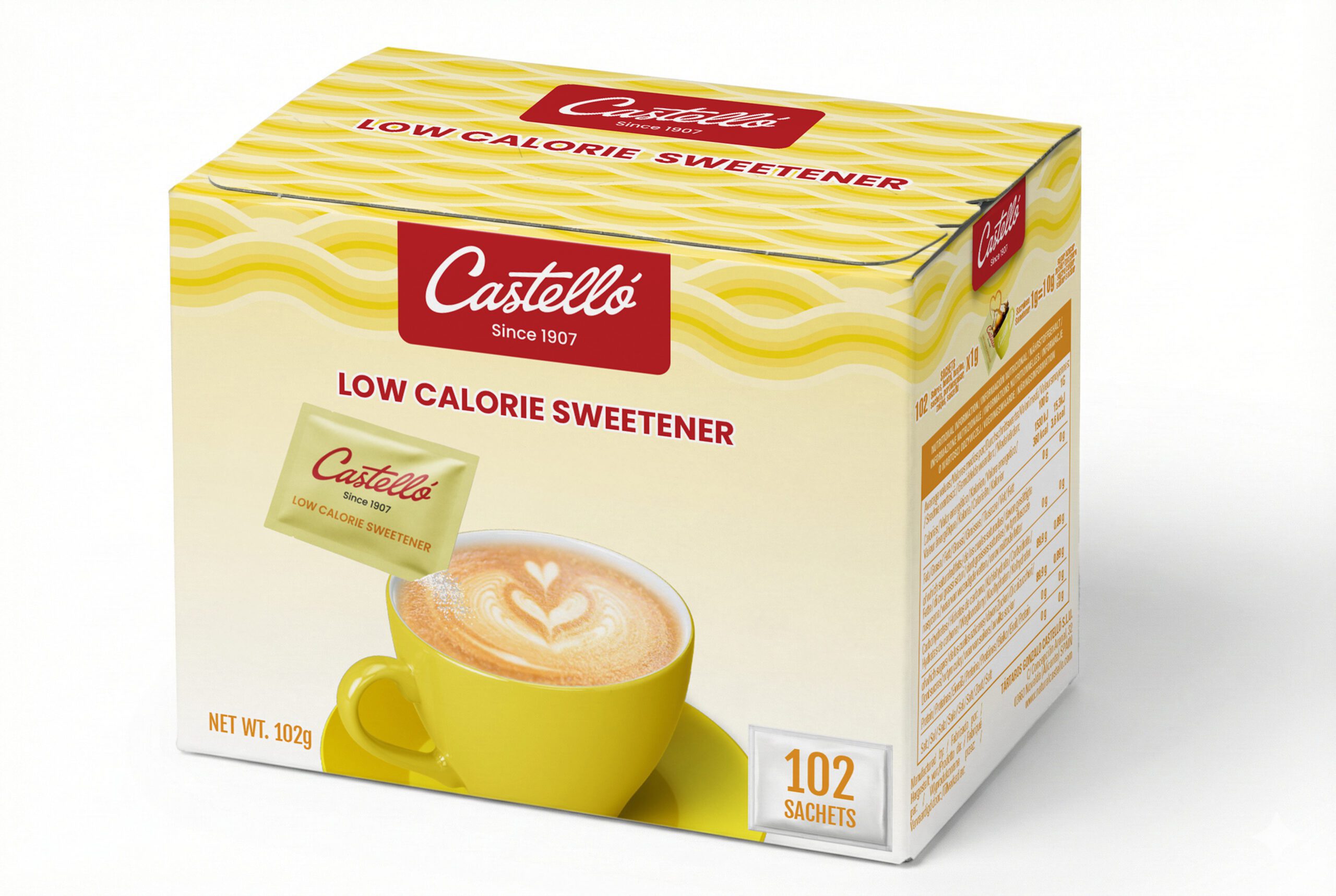 Caja amarilla scaled