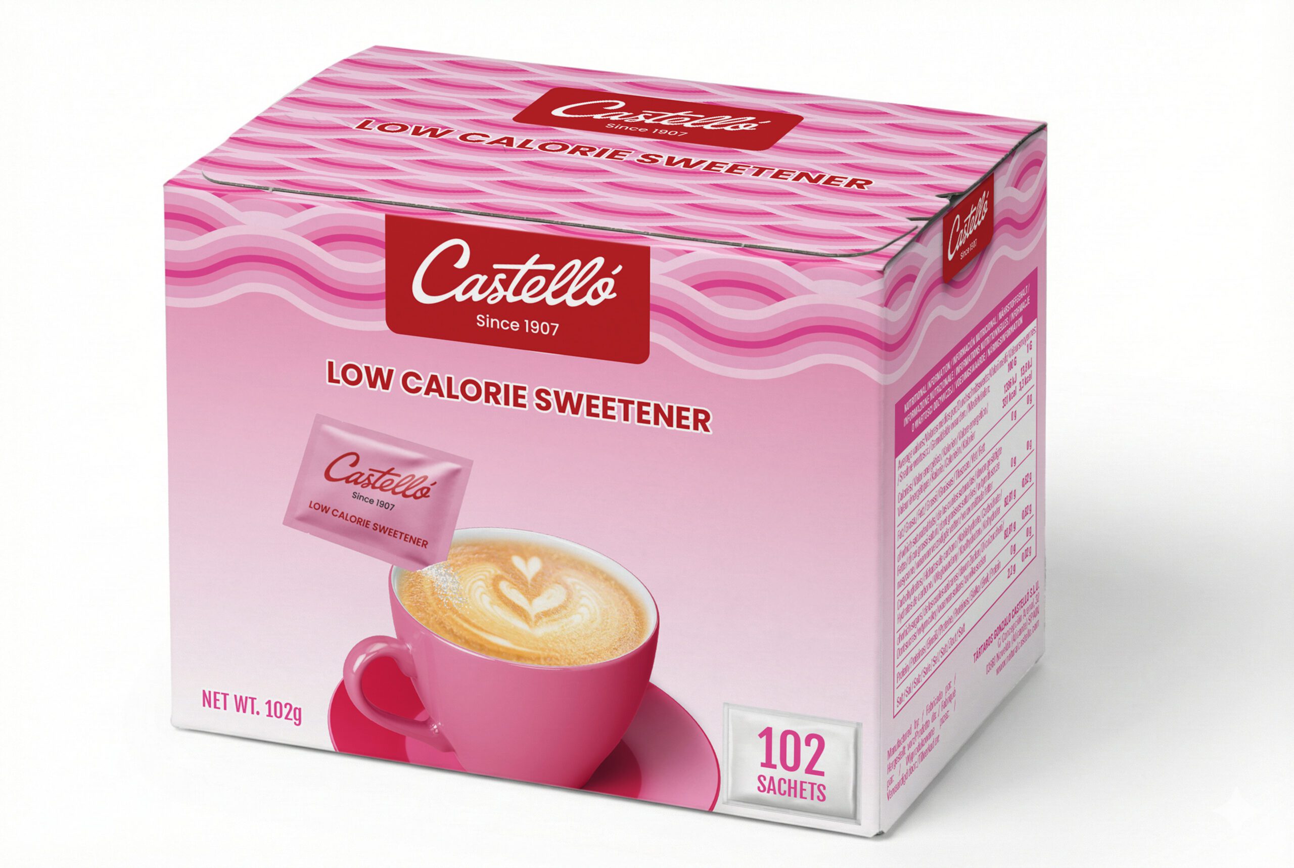 Caja rosa 1gr scaled