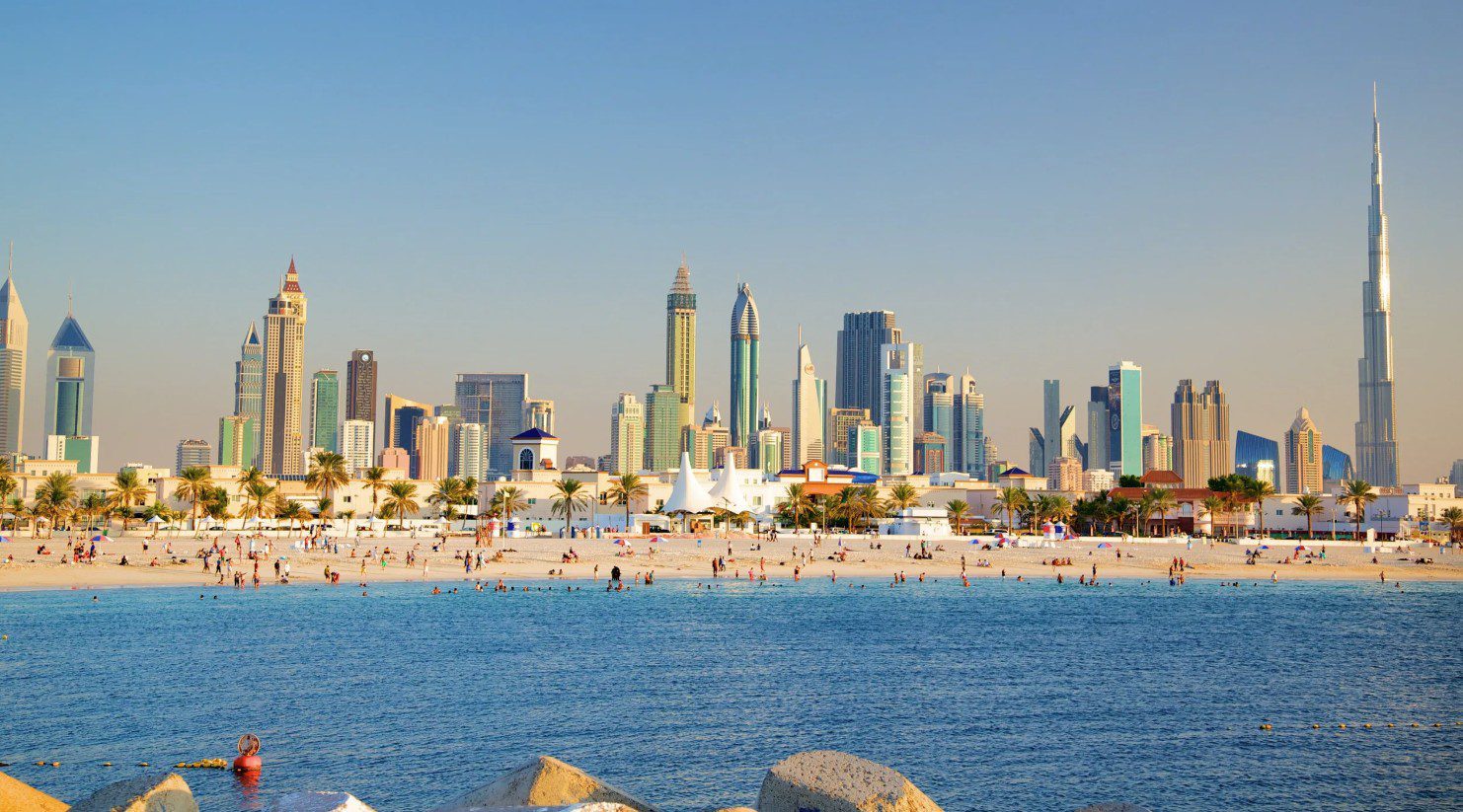 dubai tartaric120433
