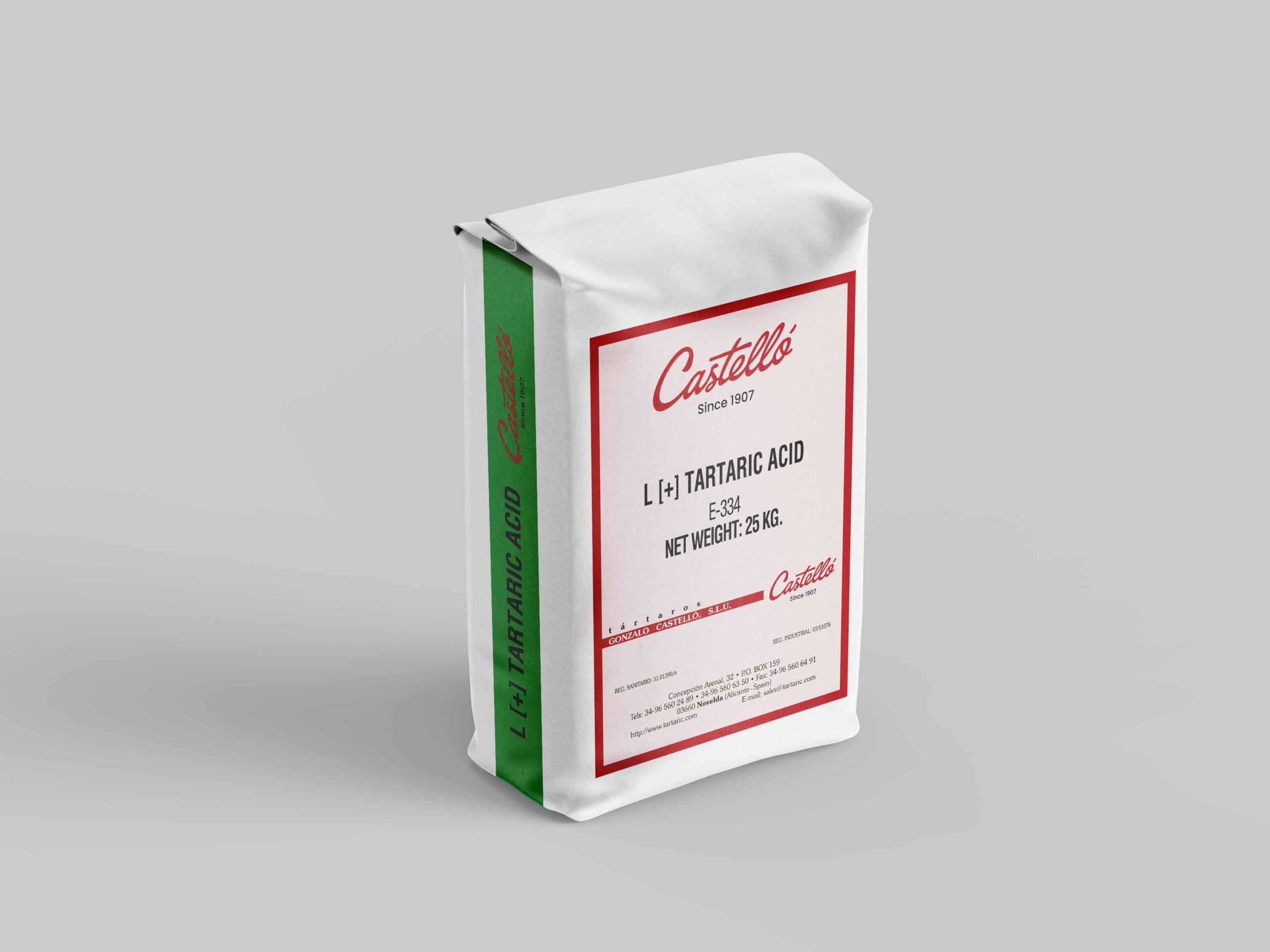 saco render.jpgcs scaled