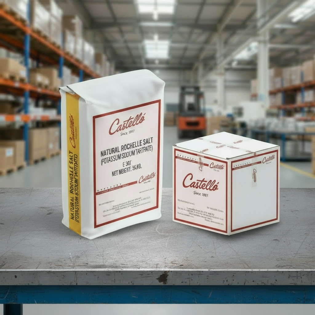 Firefly Anade sombras realistas a la caja 597832