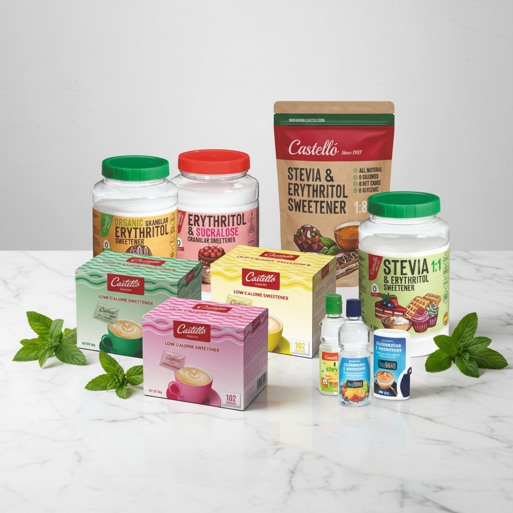 Firefly Gemini Flash 1