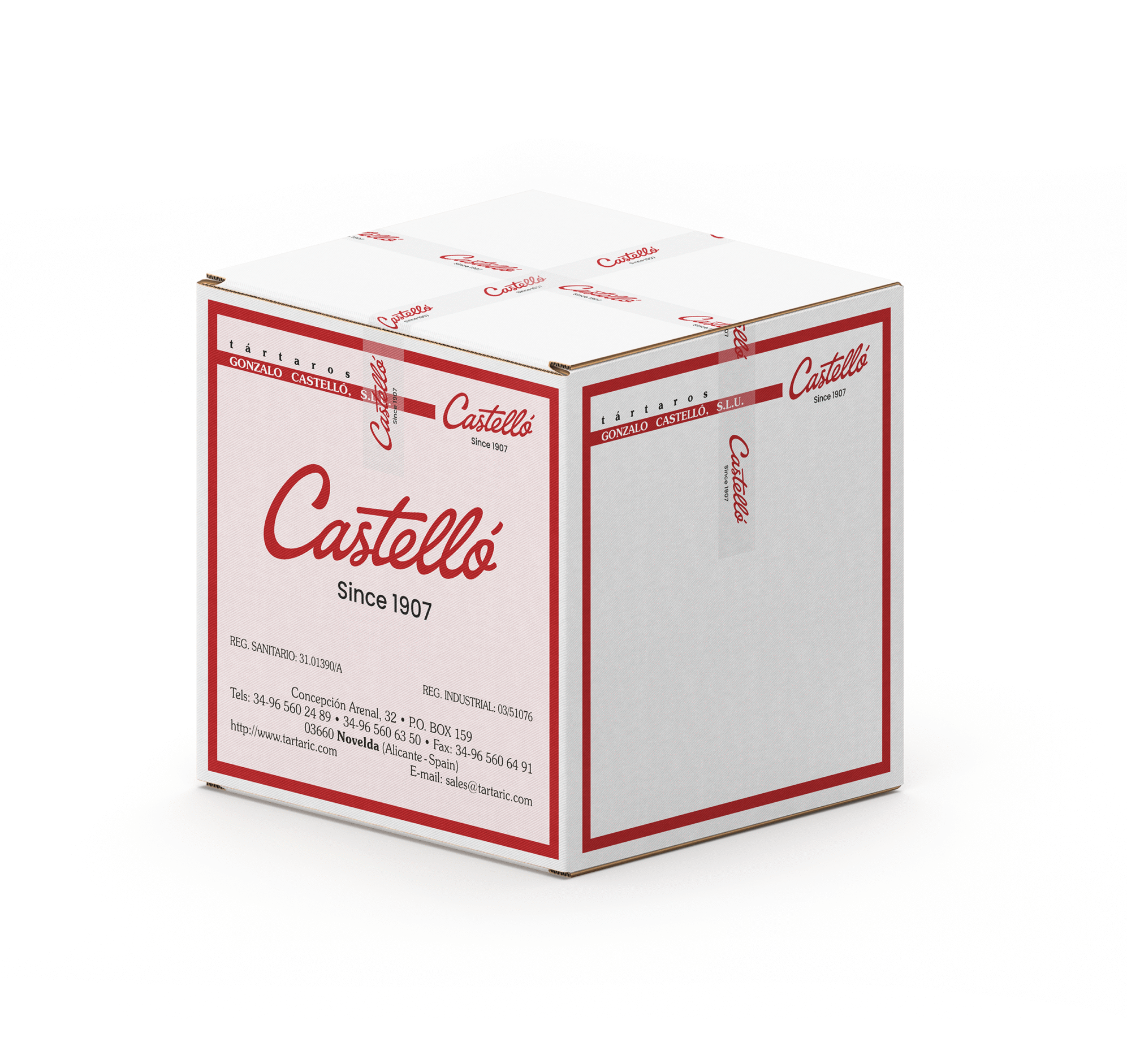 caja renderfed scaled e1768458177603