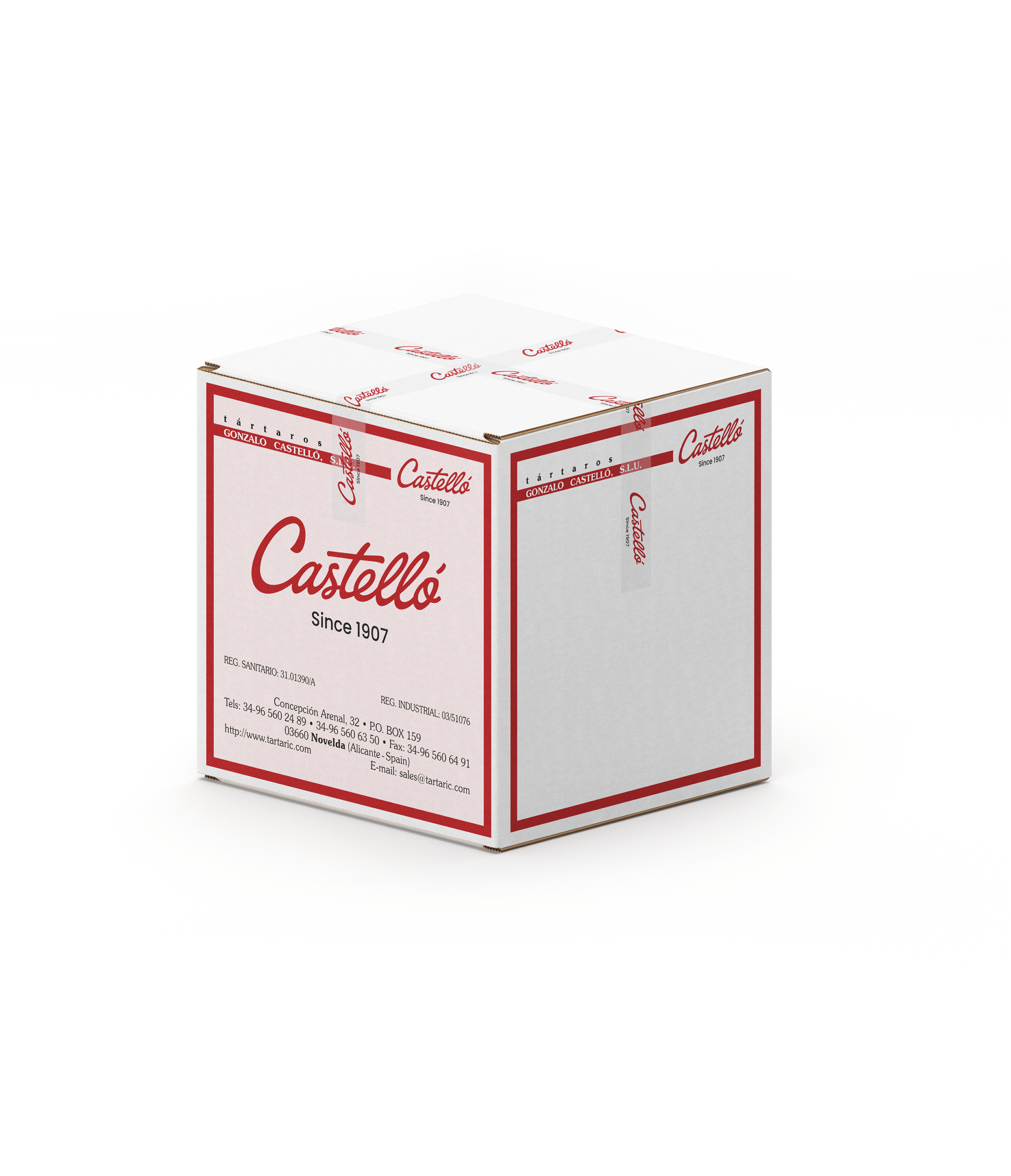 caja renderfed scaled