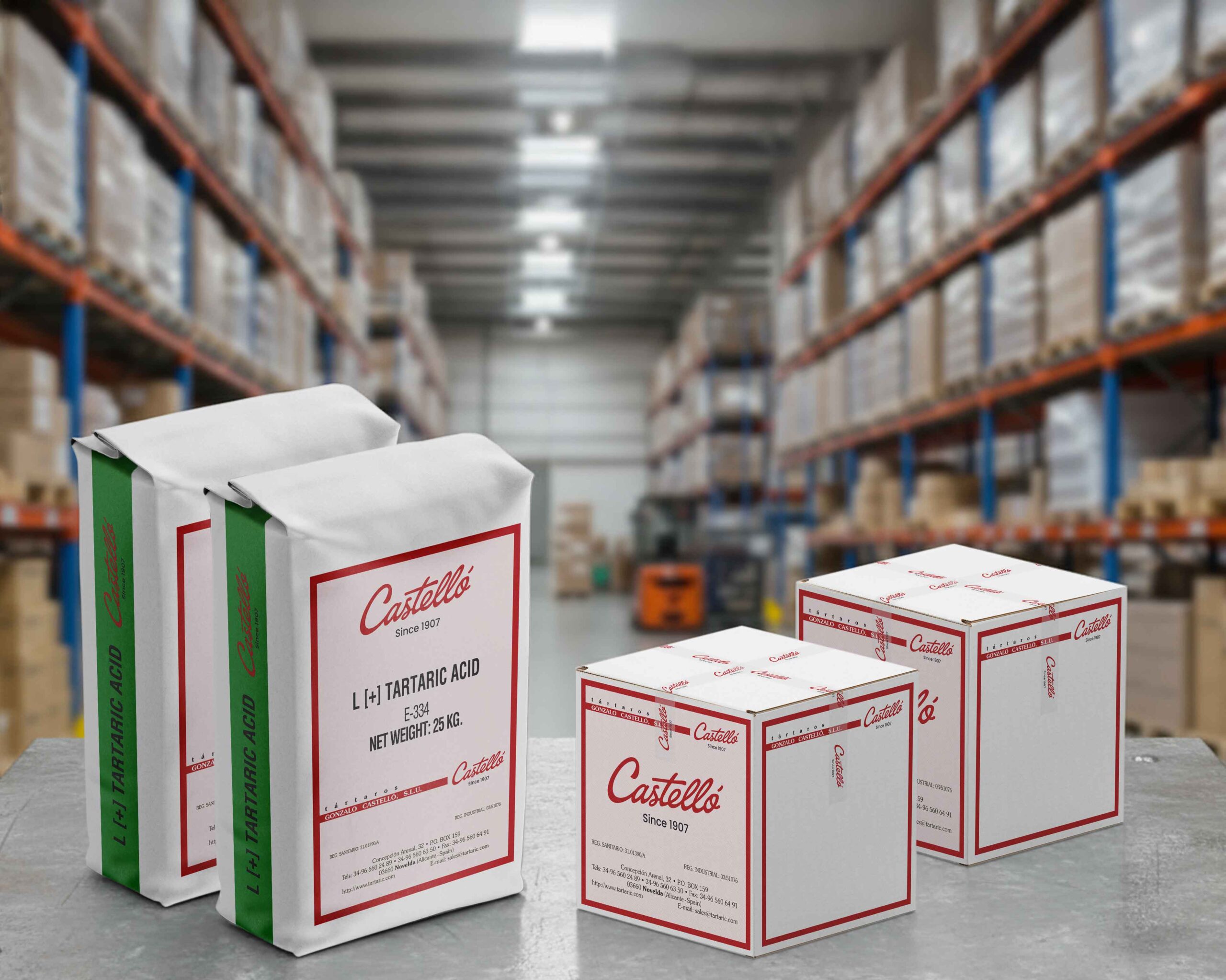 foto web granel1 1 scaled