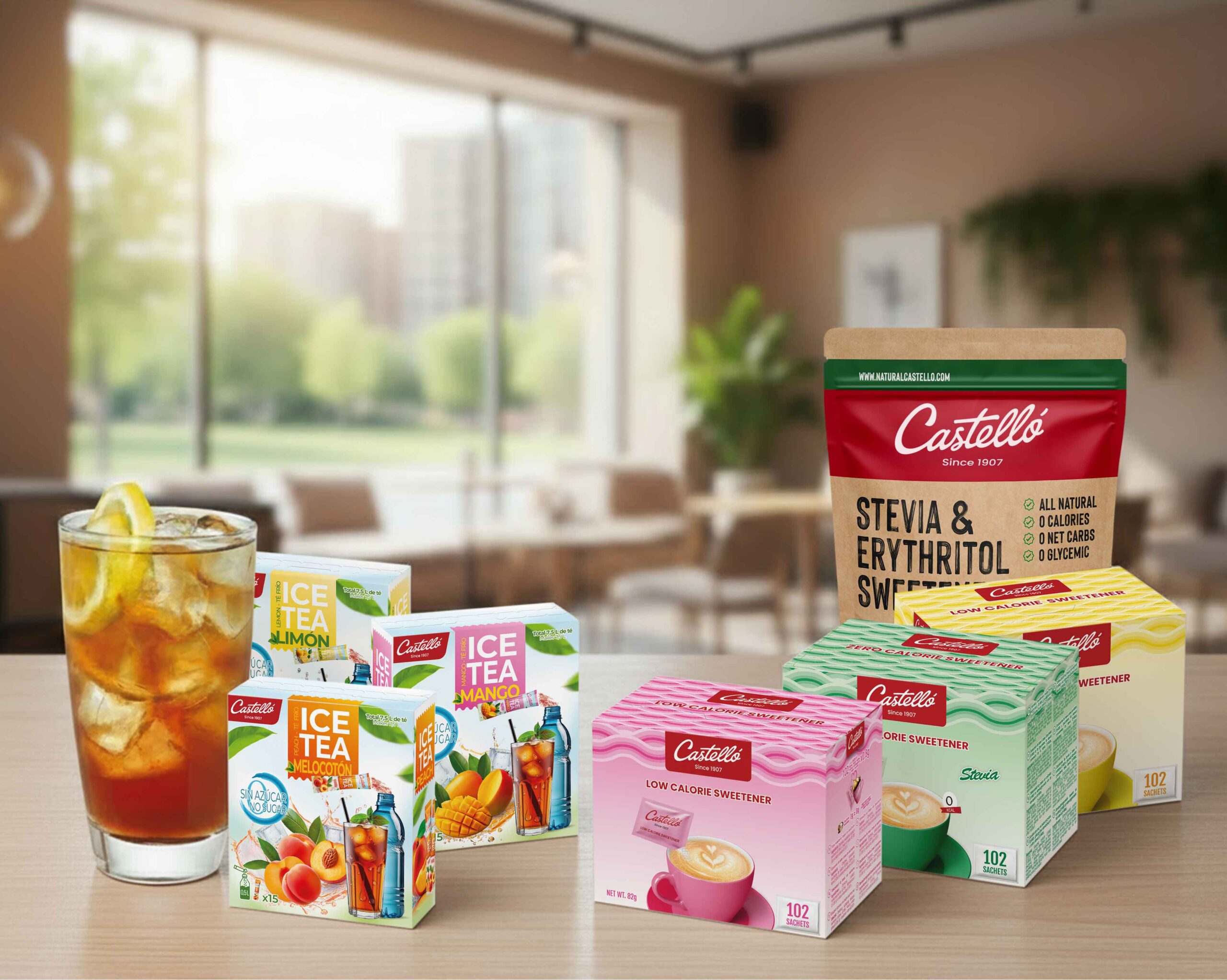 foto web retail scaled