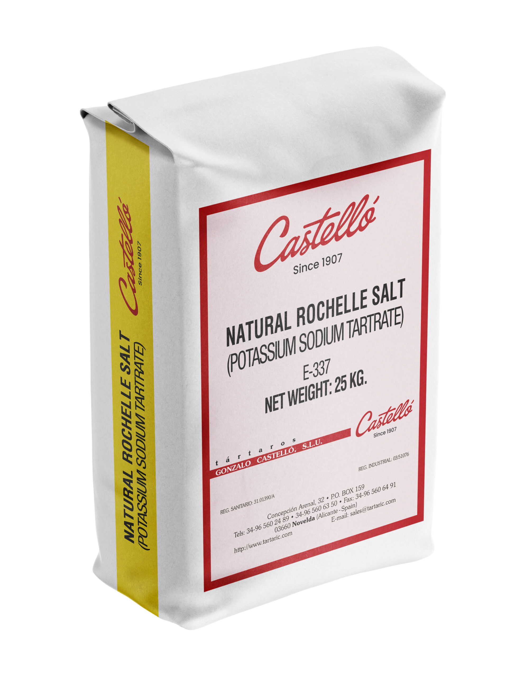 saco renderrrr scaled