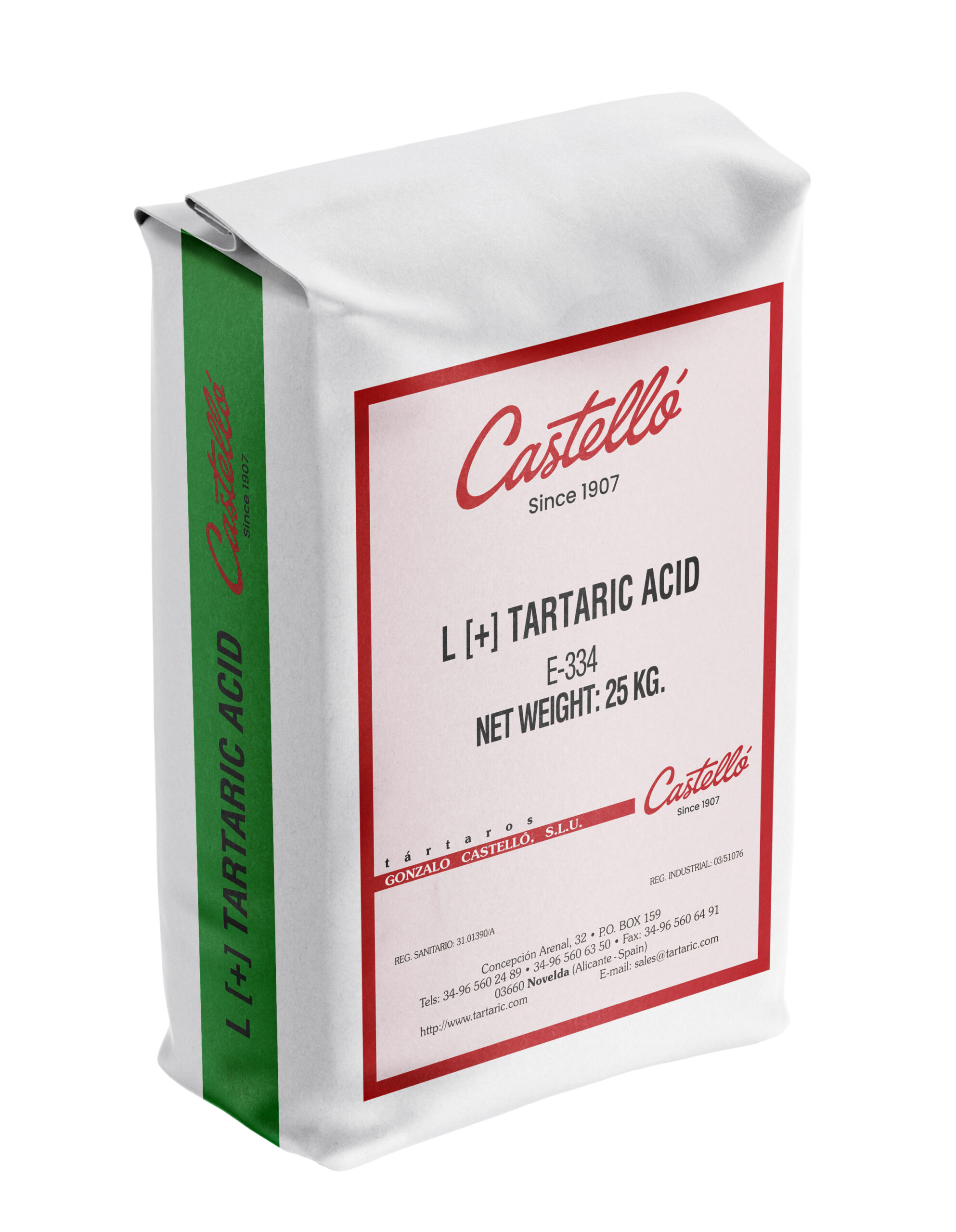 saco renderrrre scaled